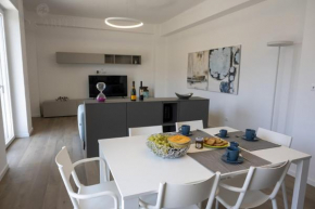 Appartamento Stefania